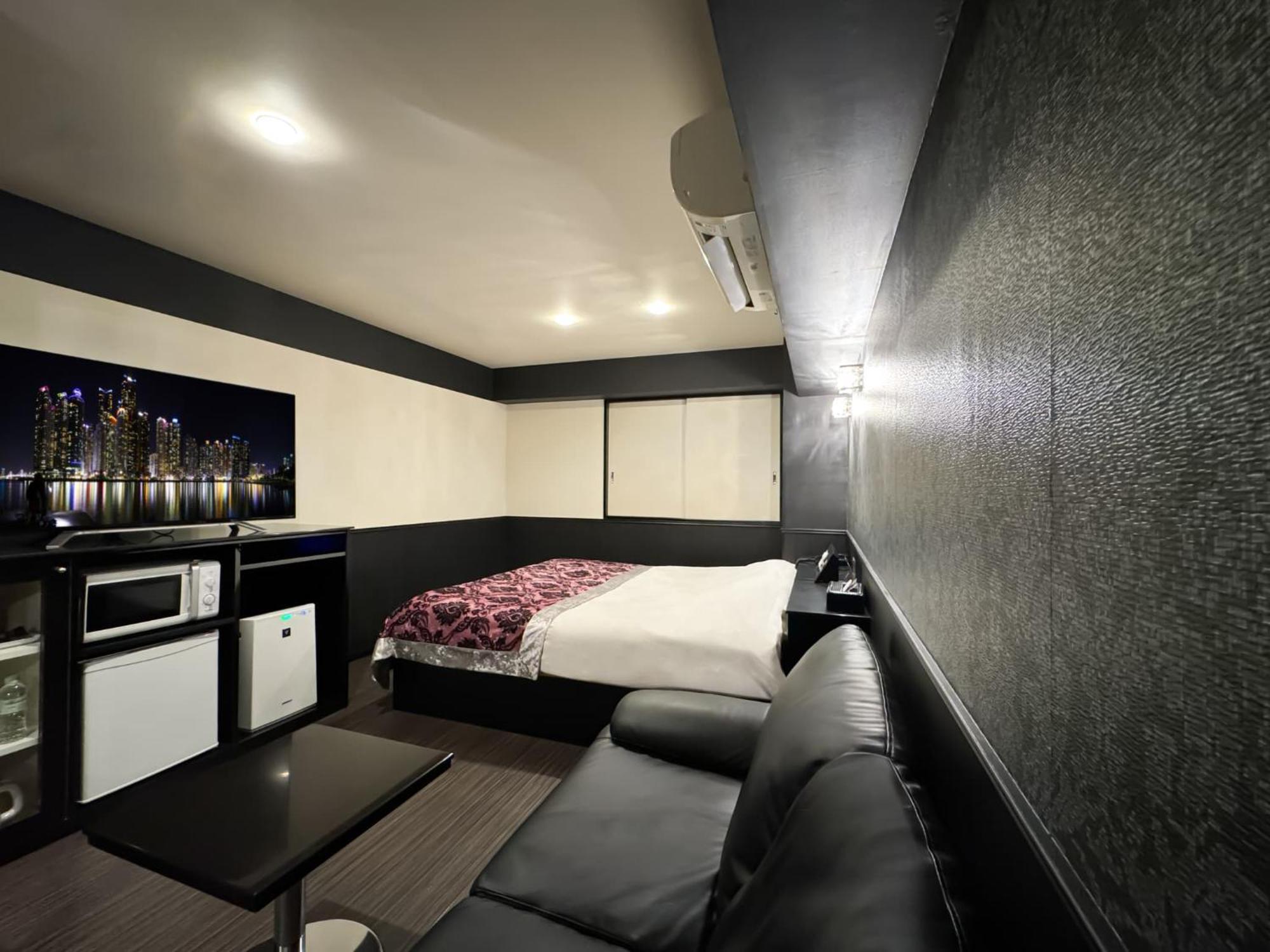 Hotel 31 Funabashi Exterior foto